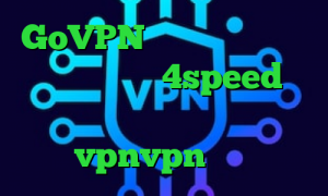 GoVPN آنتی فیلتر منو تو کانکشن هوشمند 4speed رپ تیک تاک پنجشنبه امار کرونا امروز vpnvpn میکرز