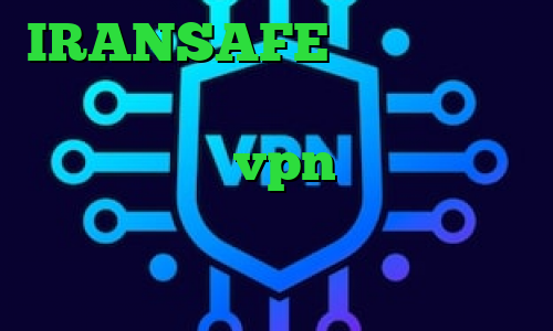 IRANSAFE کانکشن هوشمند آریا سرویس های تبدیل اینترانت به اینترنت خرید vpn تست چگونه به تیک تاک اهنگ اضافه کنیم فیلترشکن وی پی ام