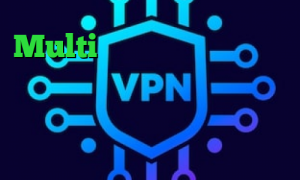 Multi وی پی ان خرید ای پی تی فیلترشکن سایفون پلاس تیک تاک فری فایر ضد فیلتر فیس بوک تیک تاک ثنا امیری
