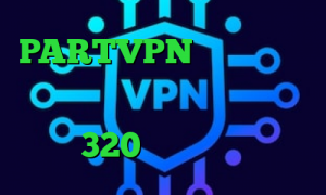 PARTVPN تیک تاک ساعت اهنگ انتی فیلتر ایفون تیک تاک رقص دخترونه شامرانیه تیک تاک 320 تیک تاک طنز