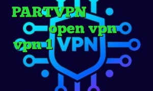PARTVPN دانلود کانکشن رایگان open vpn خرید vpn 1 روزه تیک تاک صدای شیر خرید آی پی ایسلند یک فیلتر شکن قوی برای ایفون