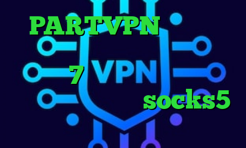 PARTVPN وی پی ان دانلود کانکشن مادوکس کانکشن ویندوز 7 آهنگ تیک تاک پنجشنبه تیک تاک رضا و عسل socks5 تلگرام
