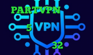 PARTVPN وی پی ان فیلترشکن سنجاب تیک تاک کره ای جدید 5 شنبه تیک تاک تبديل اينترانت به اينترنت دانلود کانکشن کریو 32 بیتی