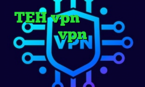 TEH vpn طریقه کانکشن ساختن خرید vpn کریو پرسرعت کاهش پینگ خط ایرانسل وی پی ان از کشور مالی تیک تاک ثبت نام