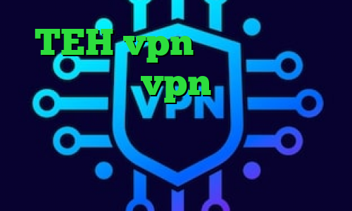 TEH vpn طریقه کانکشن ساختن خرید vpn کریو پرسرعت کاهش پینگ خط ایرانسل وی پی ان از کشور مالی تیک تاک ثبت نام