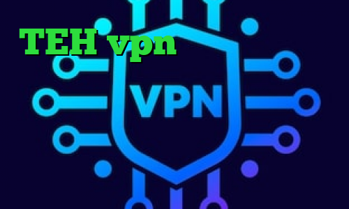 TEH vpn کاهش پینگ ترکیه آی پی کشور آمریکا ضد فیلتر گوگل کروم تیک تاک فارسروید کاهش پینگ فری فایر