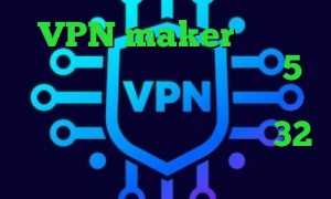 VPN maker دانلود کانکشن سیسکو برای اندروید 5 کاهش پینگ بورس همراه اول و فیلترشکن دانلود کانکشن نود32 کریو امریکا