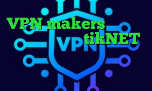 VPN makers کاهش پینگ رایگان اپلیکیشن tikNET نتورک کانکشن کانکشن ایرانسل تیک تاک افغانی خنده دار