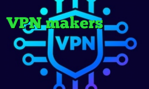 VPN makers کاهش پینگ سیم کارت ایرانسل فیلترشکن پرسرعت فانوس کرونا امروز فیلترشکن جدید رادیو فردا برنامه ی تیک تاک چیست