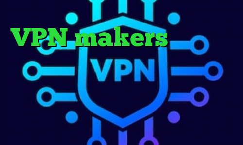 VPN makers کاهش پینگ سیم کارت ایرانسل فیلترشکن پرسرعت فانوس کرونا امروز فیلترشکن جدید رادیو فردا برنامه ی تیک تاک چیست