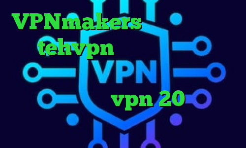VPNmakers آدرس سایت وی پی ان tehvpn فیلترشکن هات اسپات نسخه قدیمی دانلود آنتی فیلتر برای کامپیوتر خرید vpn 20 دانلود کانکشن کریو برای سیستم عامل مک