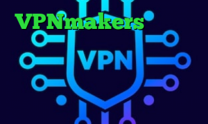 VPNmakers برنامه ی تیک تاک از بازار تیک تاک جدید اینستا کاهش پینگ فورتنایت انتی فیلتر قوی اندروید خرید سرویس اینترانت به اینترنت