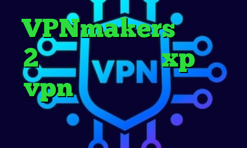 VPNmakers تیک تاک 2 فیلترشکن ویندوز xp خرید vpn کاسپین نت وی پی ان از کشور کویت تیک تاک عاشقانه اینستا