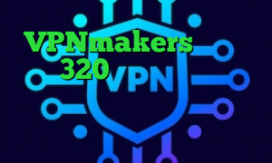 VPNmakers تیک تاک باده 320 تیک تاک اینستا تیک تاک قدیمی چگونه اینترانت را به اینترنت تبدیل کنیم کرونا