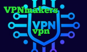 VPNmakers خرید وی پی ان مخصوص تلگرام آمار کرونا آهنگ کرونا خرید vpn فیلتر شکن تیک تاک طوری که راه میرم