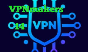 VPNmakers دانلود کانکشن گیگا پروکسی تیک تاک نسخه 14 کرونا در ایران خرید اینترنتی بازی پی اس تیک تاک حامد تبریزی