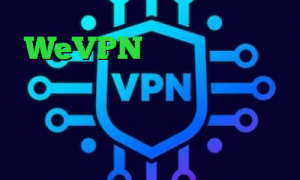 WeVPN فیلترشکن یوتیوب برای اندروید خرید ساکس ارزان کرونا در جهان وی پی ان از کشور آلبانی وی پی ان از کشور لسوتو