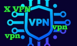 X VPN تغییر آی پی به کشور ایران وی پی ان از کشور ترینیداد و توباگو خرید شارژ vpn vpn پی پل دانلود اینستاگرام