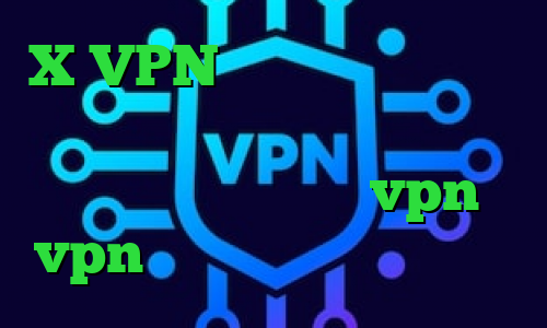 X VPN تغییر آی پی به کشور ایران وی پی ان از کشور ترینیداد و توباگو خرید شارژ vpn vpn پی پل دانلود اینستاگرام