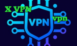 X VPN کاهش پینگ شبیه ساز پابجی گرفتن کانکشن vpn فیلترشکن گربه تیک تاک برنامه تیک تاک پیام رسان