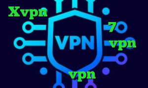 Xvpn از چ فیلتر شکنی استفاده کنم فیلتر شکن برای آیفون 7 دانلود کانکشن هوشمند کریو خرید vpn برای گوشی بلک بری دانلود کانکشن خام vpn