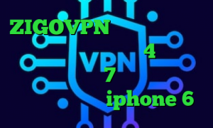 ZIGOVPN آنتی فیلتر مجانی تیک تاک برای اندروید 4 دانلود کانکشن ویندوز 7 تیک تاک عاشقی فیلتر شکن برای iphone 6