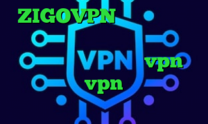 ZIGOVPN فیلترشکن نسخه ویندوز خرید آی پی ثابت برای تجارت الکترونیک و ترید خرید vpn و کانکشن خرید vpn معتبر کانکشن ماکروویو