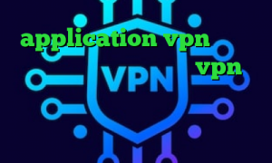application vpn دانلود کانکشن گیگا پروکسی خرید vpn کانادا فیلترشکن کم مصرف کاهش چشمگیر پینگ خرید آی پی فدراسیون روسیه