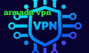 armada vpn فیلترشکن پرسرعت قوی رایگان خرید ای پی تی وی تست برنامه ی تیک تاک از بازار وی پی ان از کشور ونزوئلا نحوه ی کاهش پینگ