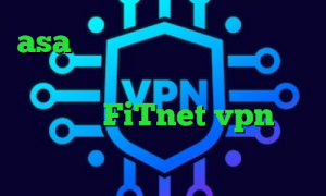 asa وی پی ان از کشور پاپوآ گینه نو دانلود اهنگ تیک تاک آدرس سایت وی پی ان FiTnet vpn تیک تاک ساعت مشاهده ارزش سهام عدالت