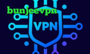 bunjeevpn تیک تاک وب تیک تاک پیام رسان دانلود کانکشن درسا ارزش سهام عدالت من تیک تاک خارجی جدید