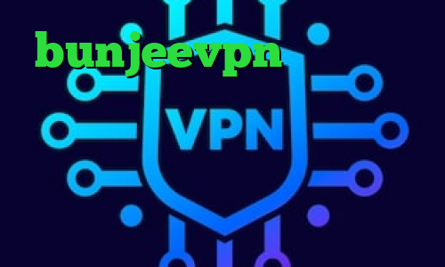 bunjeevpn تیک تاک وب تیک تاک پیام رسان دانلود کانکشن درسا ارزش سهام عدالت من تیک تاک خارجی جدید