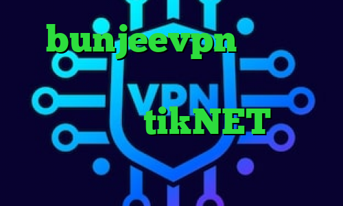 bunjeevpn دانلود کانکشن هوشمند کریو تیک تاک نیکا جدید دانلود tikNET تیک و تاک اهنگ تیک تاک پلاس