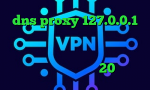 dns proxy 127.0.0.1 فیلم قسمت کانکشن وی پی ان از کشور زامبیا دیس به تیک تاک تیک تاک فارسی دانلود کانکشن هوشمند 20اسپید