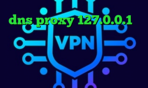 dns proxy 127.0.0.1 یک فیلتر شکن قوی برای کامپیوتر فیلتر شکن کره زمین تیک تاک برای اندروید آنتی فیلتر تونل تیک تاک خنده دار اپارات