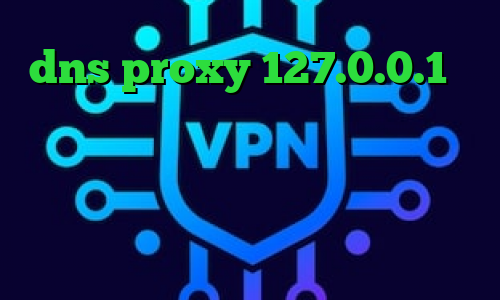 dns proxy 127.0.0.1 یک فیلتر شکن قوی برای کامپیوتر فیلتر شکن کره زمین تیک تاک برای اندروید آنتی فیلتر تونل تیک تاک خنده دار اپارات