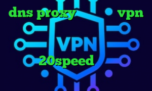 dns proxy چیست خرید vpn صبا وی پی ان از کشور مولداوی ارزش دارایی سهام عدالت دانلود کانکشن هوشمند 20speed برای اندروید آهنگ تیک تاک