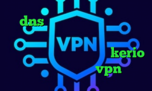 dns برای رفع تحریم فورتنایت فیلترشکن لینک مستقیم اندروید تیک تاک شکیب و مبین خرید فیلتر شکن kerio کانکشن فیبر نوری خرید vpn ایران