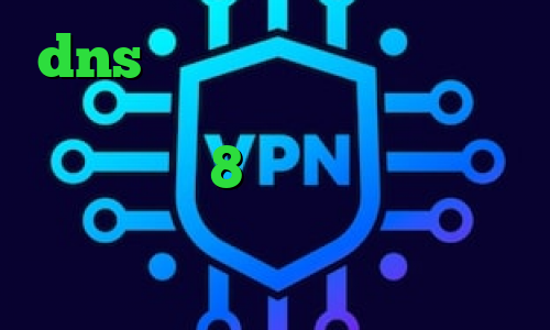 dns برای رفع تحریم فورتنایت وی پی ان از کشور ازبکستان فیلتر شکن سایفون 8 برای کامپیوتر عکس کانکشن کانکشن هوشمند پرکس تیک تاک های خنده دار