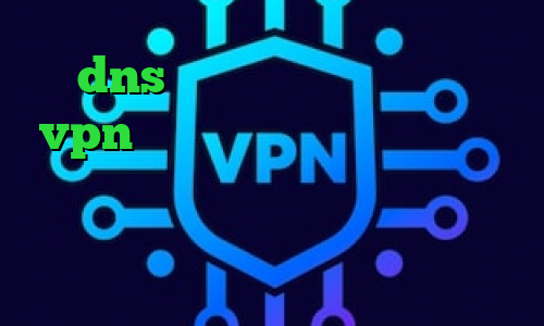 dns برای رفع تحریم ها خرید vpn اکانت تست اخرین اخبار واکسن کرونا شماره کانکشن ایرانسل کاهش پینگ اینترنت آنتی فیلتر سیمبین
