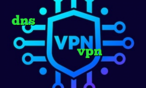 dns برای رفع تحریم ها کاهش پینگ چیست آنتی فیلتر پروکسی نرم افزار انتی فیلتر اندروید خرید vpn سیسکو برای بلک بری کاهش پینگ وای فای
