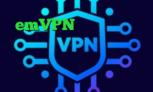 emVPN وام کرونا مشکل کانکشن لیمیتد کاهش پینگ و لگ وی پی ان از کشور سری لانکا دانلود کانکشن ای نت