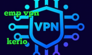 emp vpn کاهش پینگ مودم زایکسل وی پی ان از کشور بورکینا دانلود اهنگ تیک تاک ضربدر مربع دایره مثلث خرید kerio دو کاربره آنتی فیلتر جدید