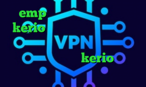 emp وی پی ان خرید اینترنتی kerio چگونه فیلتر شکن روی گوشی نصب کنیم ارزش بورس سهام عدالت تیک تاک عاشقانه غیرتی خرید kerio با تست رایگان