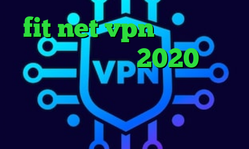fit net vpn خرید آی پی عراق تیک تاک های 2020 سرویس تبدیل اینترانت به اینترنت دانلود کانکشن هوشمند تک نت شیر کانکشن