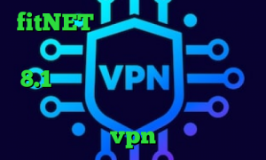 fitNET انتی فیلتر گوشی اندروید دانلود کانکشن سیسکو برای ویندوز 8.1 فیلترشکن خوب برای آیفون وی پی ان از کشور آفریقای جنوبی تیک نت vpn