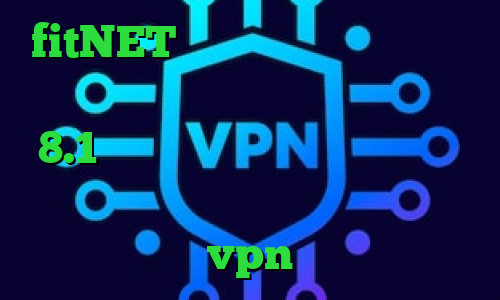 fitNET انتی فیلتر گوشی اندروید دانلود کانکشن سیسکو برای ویندوز 8.1 فیلترشکن خوب برای آیفون وی پی ان از کشور آفریقای جنوبی تیک نت vpn