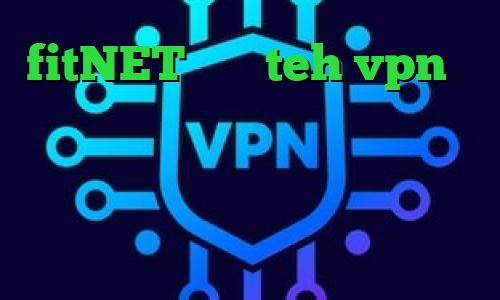 fitNET سایت teh vpn وی پی ان از کشور مالی قیمت سهام عدالت امروز تیک تاک رضا دانلود کانکشن کریو برای ویندوز های ۳۲ بیتی