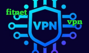 fitnet دانلود برنامه ی فیلتر شکن خرگوش فیلتر شکن توربو خرید vpn گادنت سرویس کاهش پینگ خارجی فیلترشکن های خوب برای کامپیوتر