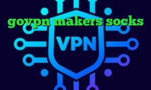 govpn makers socks خرید دانلود کانکشن هوشمند دانلود کانکشن فیلتر شکن سیسکو ای پی کشور کانادا سرور مجازی کاهش پینگ چیست